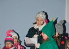 Foto (58) : Vánoční strom - Doubravy 28.11.2015